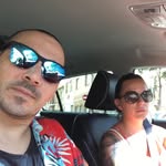 Ivan Oliva Lopez - @ivan_oliva_rm - Instagram