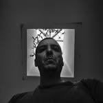 IVAN OLIVA MASSEI - @sr_ivano - Instagram