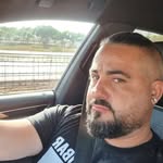 Ivan Oliva Morales - @ivanolivamorales - Instagram