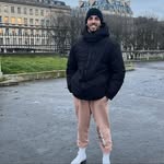 Ivan Oliva Rojas - @ivanlvrjs - Instagram