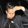 Ivan Olivares - @ivanolivares19 - TikTok