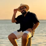 Ivan Olivarez - @ivan_olivarez - Instagram