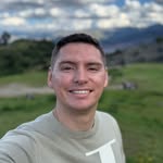 𝐼𝓋𝒶𝓃 𝒪𝓁𝒾𝓋𝒶𝓈 - @ivan__olivas - Instagram