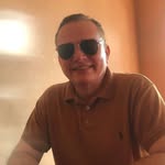Ivan Olivas - @ivanolivaslau - Instagram