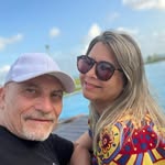 @ivanoliva185 - Instagram