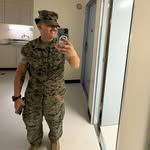 Ivan.Oliva832 - @lcpl__ivan.oliva - Instagram