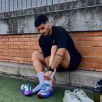 Iván Oliva Tirado | ATLETA HÍBRIDO ⚡️ RUNNING Y FUERZA 🏃🏻‍♂️🤸🏽 - @ivanolivatirado - Instagram