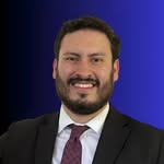 lvan Oliva - @ivanolivagt - Instagram