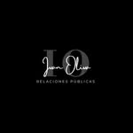RELACIONES PÚBLICAS IVÁN OLIVA - @rrpp_ivanoliva - Instagram