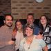 Ivan Olsen - Facebook