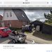 Ivan Olsen - Facebook