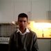 Ivan Olsen - Facebook