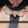 Ivan Olsen - @ivanolsen7 - TikTok
