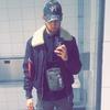 Ivan Olsen - @ivanolsen318 - TikTok