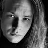Ivan olsen - @jivanols97 - TikTok