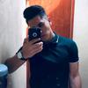 Ivan Olsen castillo 😏 - @ivan.olsen.castil - TikTok