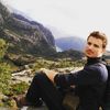 Iván Olsen Hidalgo - @ivan_olsen - TikTok