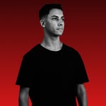 𝗜 𝗩 𝗔 𝗡   𝗢 𝗟 𝗩 𝗘 𝗥 𝗔   - @ivanolveradj - Instagram