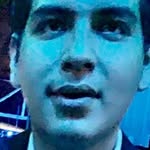 Ivan “EL RATA” Olvera - @ivan.olvera.ratero - Instagram