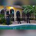 Ivan Olvera - Facebook