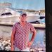 Ivan Olvera - Facebook