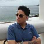 Ivan Olvera - @ivan_5.7x - Instagram