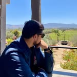 Ivan Olvera - @arq_olv - Instagram