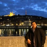 Ivan Olvera - @ivan.olvera490 - Instagram