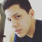 Ivan Olvera - @dentalivan - Instagram