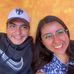 Ivan Olvera - Facebook