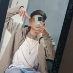 Ivan Olvera - @ivan.olvera.1613 - Instagram