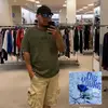 Ivan Olvera - @ivan.olvera904 - TikTok