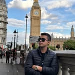 Ivan Olvera - @ivan_olvera117 - Instagram