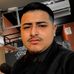 Ivan Olvera - Facebook