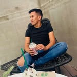 Ivan Olvera - @oscarivan6675 - Instagram