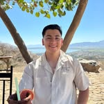 Ivan Olvera - @ivanolvera_25 - Instagram