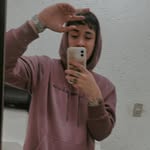 Ivan Olvera - @ivans_olvera - Instagram