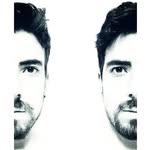 Iván Olvera - @idolvera - Instagram