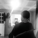 Ivan Olvera - @ivansito________ - Instagram