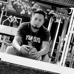 Ivan Olvera - @ivanolveracrz - Instagram