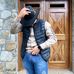 Ivan Olvera - Facebook