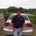 Ivan Olvera - Facebook