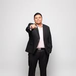 Ivan Olvera - @ivan_oc04 - Instagram