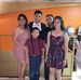 Ivan Olvera - Facebook