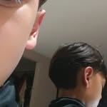 Ivan Olvera - @ivn.__olvera - Instagram