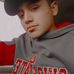 Ivan Olvera - Facebook