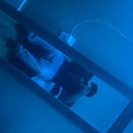 Ivan Olvera - @ivan_olveraz - Instagram