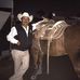 Ivan Olvera - Facebook