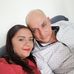 Ivan Olvera - Facebook