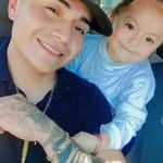 Ivan Olvera - @ivan_dragoop - Instagram